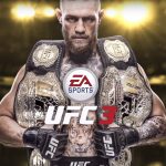 EA Sports UFC 3 sembrerebbe avere un’online pay-to-win