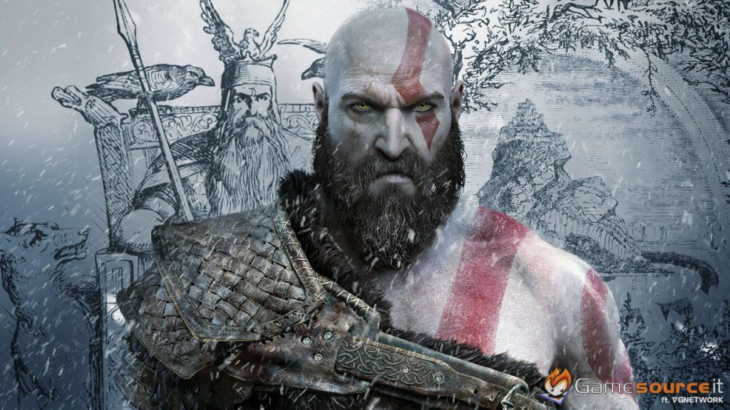 God of War