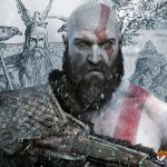 Studio di God of War assume per nuovo progetto