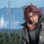 Final Fantasy XV: Episode Ardyn e altre novità dalla live dell’anniversario