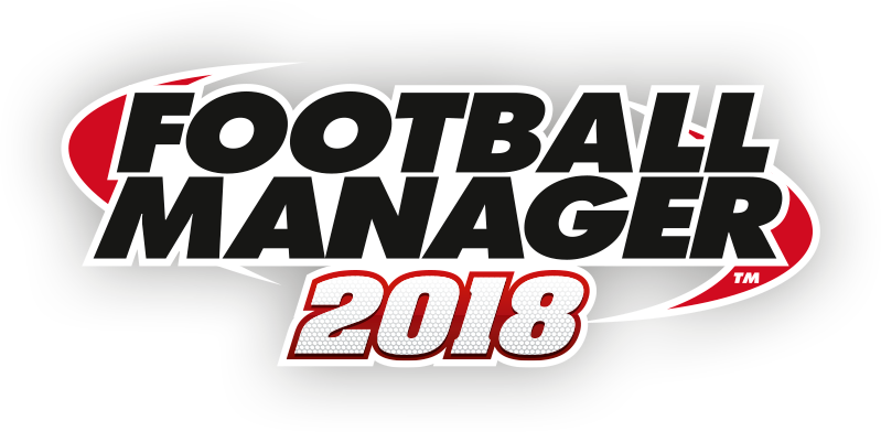 Football Manager 2018: Il lavoro della ricerca italiana ufficiale e alcuni bug di questa edizione