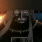 Gintama Rumble: Nuove saghe e personaggi