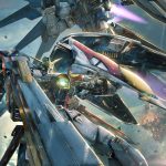 Gundam Versus, mostrati due mobile suit DLC