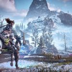 Horizon, leak rivela gameplay del gioco multiplayer
