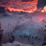 Horizon Zero Dawn 2 è già in sviluppo?
