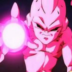 Tre nuovi personaggi si aggiungono al roster di Dragon Ball FighterZ