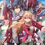 Trails of Cold Steel I: Kai – Data di lancio ed informazioni