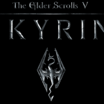 Skyrim: trailer per la anniversary edition