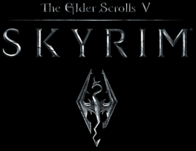 Skyrim: trailer per la anniversary edition