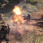 Monster Hunter World Taglie mostri