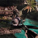 Trailer di lancio per Monster of the Deep: Final Fantasy XV