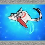 Alcuni video di gameplay per Okami HD