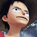 One Piece: Pirate Warriors 3 Deluxe Edition – Trailer d’esordio