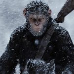 Data e bonus preoder per Planet of the Apes Last Frontier