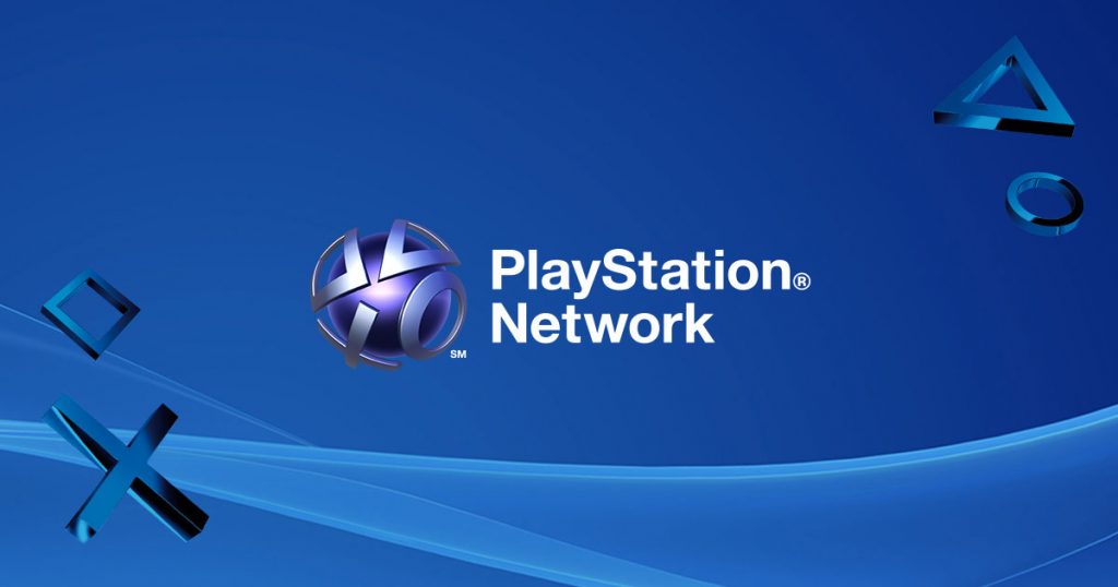 PlayStation Newtork statistiche download