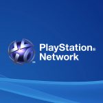 PSX 2017: sarà possibile cambiare username sul PlayStation Network