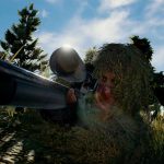 Inizia la guerra ai cheaters su PUBG