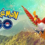 Pokémon Go – Guida al Raid Boss Ho-Oh