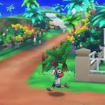 Come ottenere Xerneas e Yveltal evento in Pokémon Ultra Sole e Ultra Luna