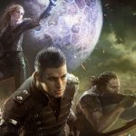 Come ottenere le migliori armi in Comrades:FFXV