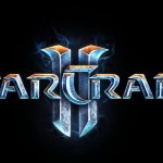 Starcraft 2 è finalmente Free to Play