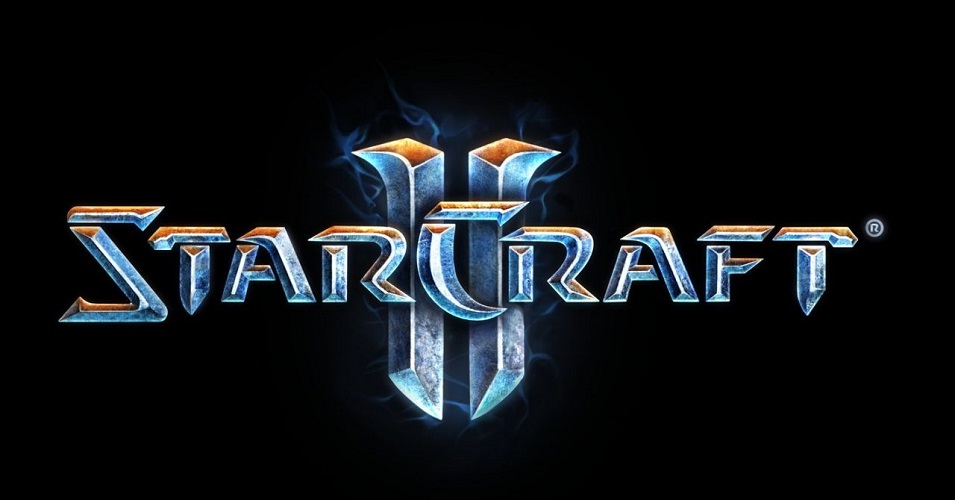 StarCraft 2 Free to Play