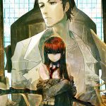 Uno Spot televisivo per Steins;Gate Elite