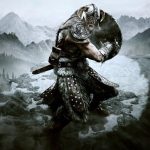 Annunciata nuova edizione di The Elder Scrolls V: Skyrim