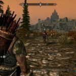 Skyrim: “Se volete che smettiamo di ripubblicarlo, non compratelo”