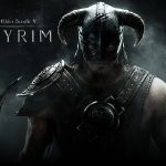 Skyrim si aggiorna su Nintendo Switch