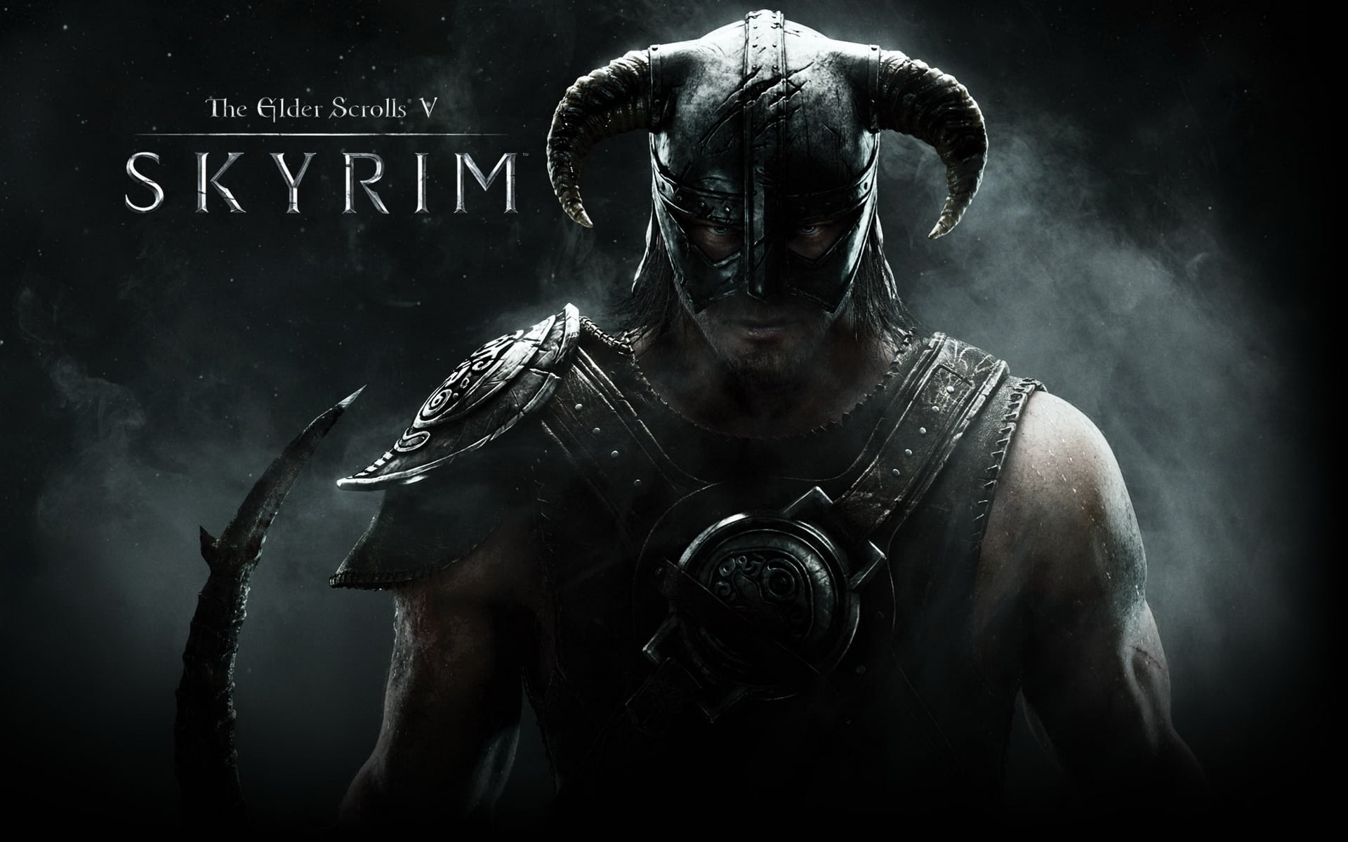 Skyrim si aggiorna su Nintendo Switch