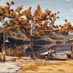 Trüberbrook: dalla Germania un nuovo punta e clicca in stile sci-fi