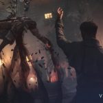 Vampyr dovrà vendere almeno mezzo milione di copie per rientrare nei costi.