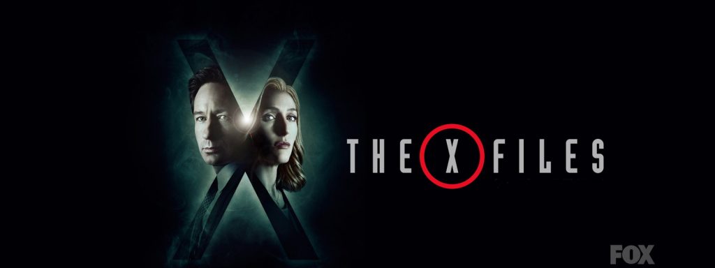 Rivelato un nuovo gioco di X-Files per iOS e Android - immagine della notizia