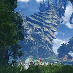 In arrivo una nuova patch per Xenoblade Chronicles 2