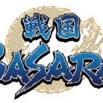 In arrivo un nuovo Sengoku Basara