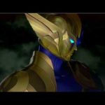 Annunciato il nuovo Shin Megami Tensei per Nintendo Switch