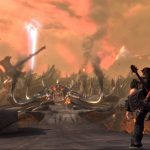 Brutal Legend gratis su Humble Bundle
