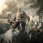 Guida alle classi di Lineage II: Revolution