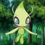 Come ottenere Celebi in Pokémon Cristallo per Nintendo 3DS