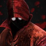Deadly Premonition ora giocabile su Xbox One