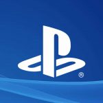 PlayStation 5 vs PS4 Pro: Sony le confronta in video