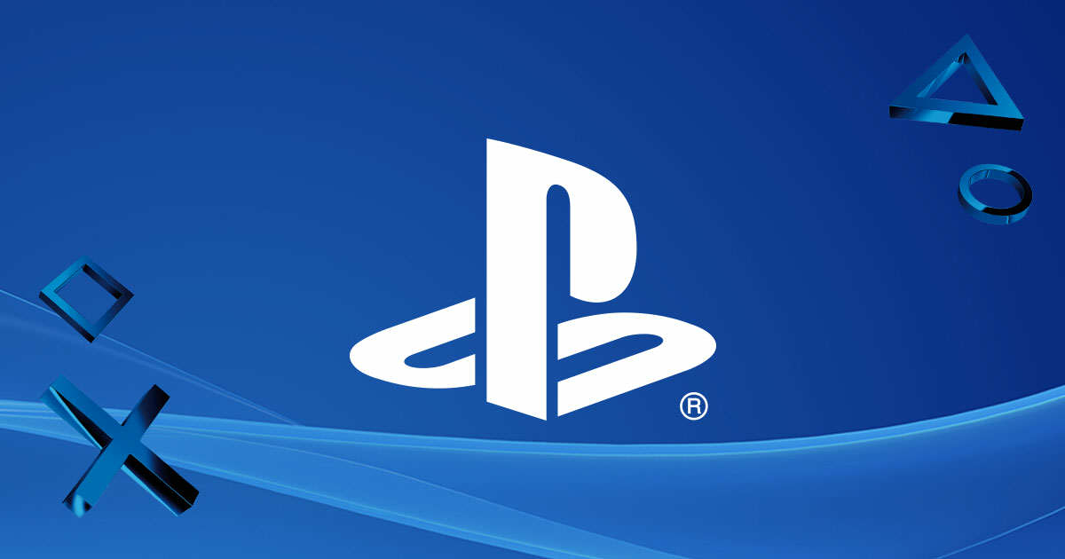 The Last of Us Part II e Death Stranding nel Trailer Sony per l’E3