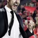 Ecco il primo trailer di Football Manager 2019!