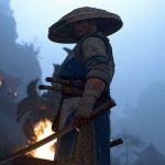 La settima stagione di For Honor arriverà presto su tutte le piattoforme