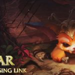 League of Legends: consigli per le rune