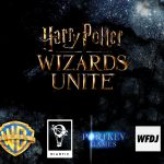 Harry Potter: Wizards Unite: Guida agli incantesimi