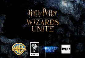Harry Potter: Wizards Unite: Guida agli incantesimi