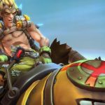Guida a Junkrat – Heroes of the Storm