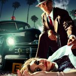 Max Payne 3 e L.A. Noire, DLC gratis (su PC)